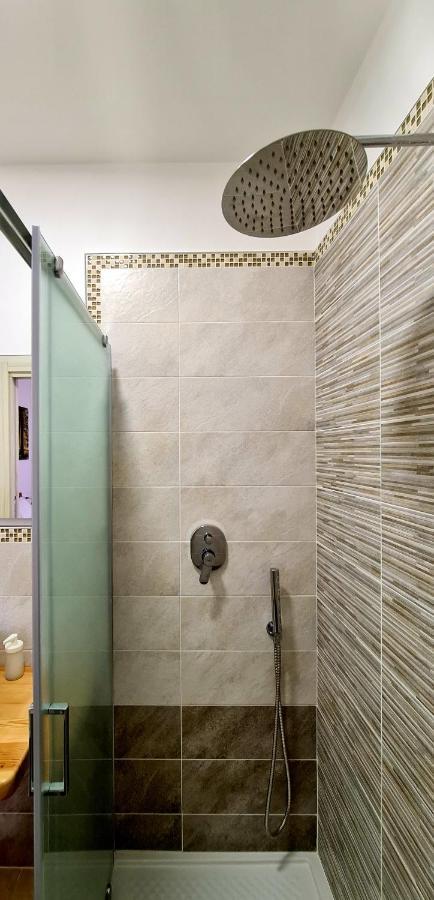 Scapriccio Relax Apartment Migliaccia Екстериор снимка